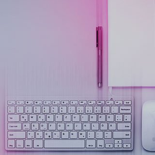 creamos webs únicas